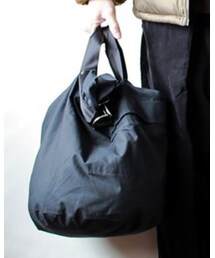 RehersalL | バッグ