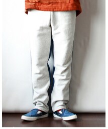 RehersalL | デニムパンツ