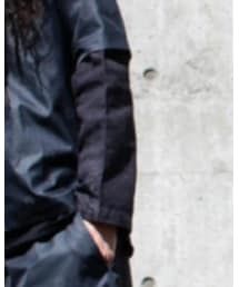 Kelen | Tシャツ/カットソー