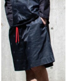 RYUYA KIMURA | パンツ