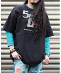 Kelen | Tシャツ/カットソー