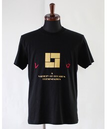 VOO | Tシャツ/カットソー