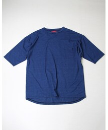 VOO | Tシャツ/カットソー