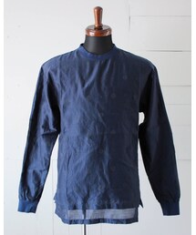 RYUYA KIMURA | Tシャツ/カットソー