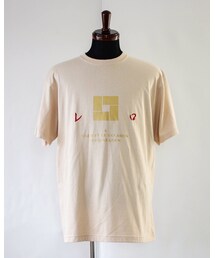VOO | Tシャツ/カットソー