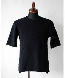 RYU | Tシャツ/カットソー