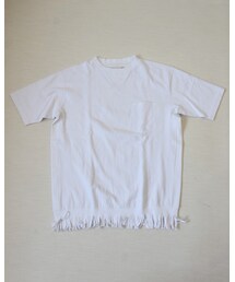 Kelen | Tシャツ/カットソー