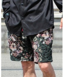 LIF | パンツ