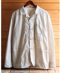 chloro | ジャケット/アウター