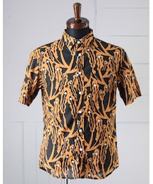 chloro | シャツ/ブラウス