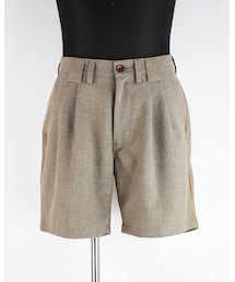 VOO | スラックス