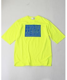 tomoshibi | Tシャツ/カットソー