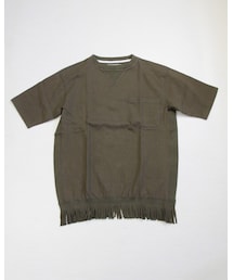 Kelen | Tシャツ/カットソー