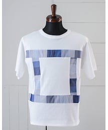 Kelen | Tシャツ/カットソー