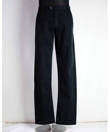 RYU | その他パンツ