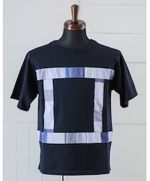 Kelen | Tシャツ/カットソー