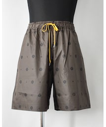 RYUYA KIMURA | パンツ