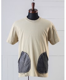 tomoshibi | Tシャツ/カットソー