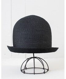 傳 tutaee | ハット