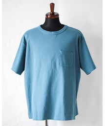 VOO | Tシャツ/カットソー