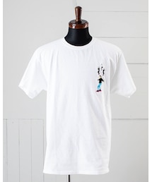 Kelen | Tシャツ/カットソー