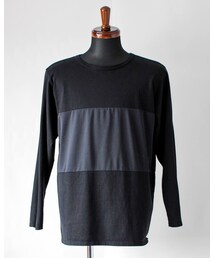 VOO | Tシャツ/カットソー