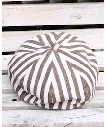 VOO | ハンチング/ベレー帽