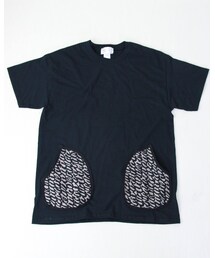 tomoshibi | Tシャツ/カットソー
