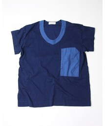 masterkey | Tシャツ/カットソー