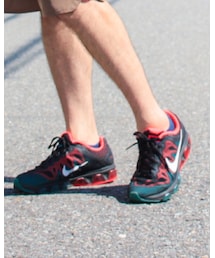 NIKE | スニーカー