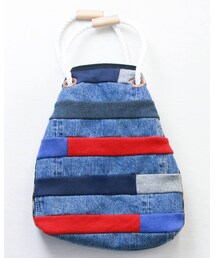 tomoshibi | ショルダーバッグ