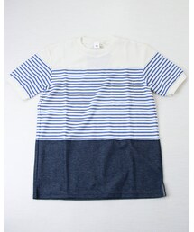 chloro | Tシャツ/カットソー