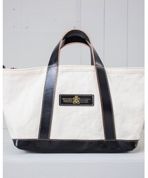 saranam | トートバッグ