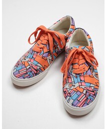 bucketfeet  | スニーカー