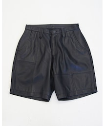 VOO | パンツ