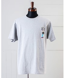 Kelen | Tシャツ/カットソー