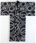 傳 tutaee(ツタエ)の「水着/着物・浴衣(浴衣)」