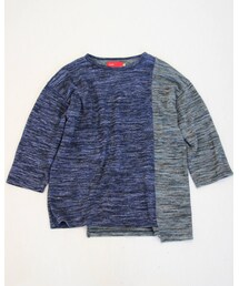 VOO | Tシャツ/カットソー
