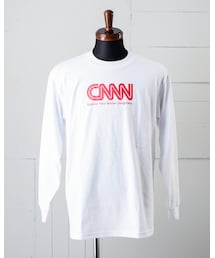 cobachi | Tシャツ/カットソー