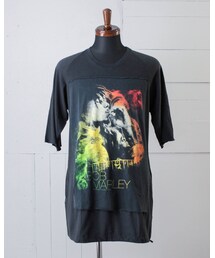 RYU | Tシャツ/カットソー