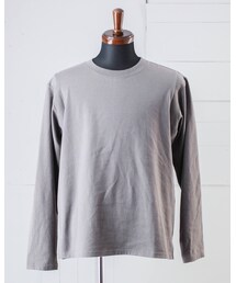 VOO | Tシャツ/カットソー