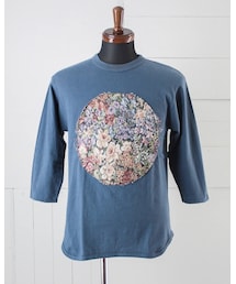 tomoshibi | Tシャツ/カットソー