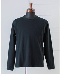 VOO | Tシャツ/カットソー