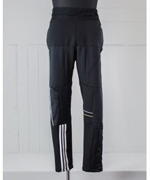 RehersalL | パンツ