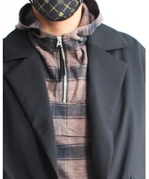 OFFICIAL | その他