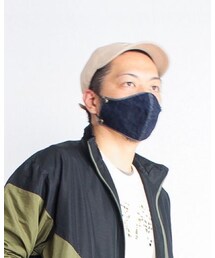 cobachi | キャップ