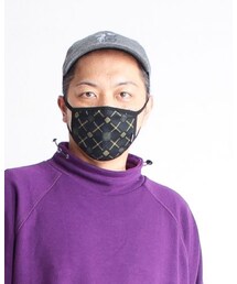 cobachi | キャップ