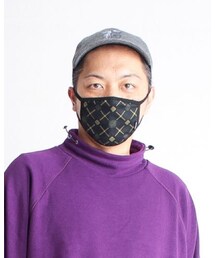 official | その他