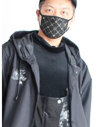 RYU | Tシャツ/カットソー