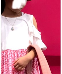 ZARA | ワンピース